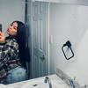 Bebe - @elizaaaabel - TikTok