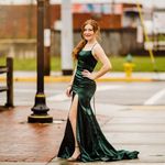 eliza johnson - @elizaa.bellee - Instagram