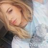 Eliza Abel215 - @elizaabel215 - TikTok