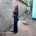 Eliza Abel - Facebook
