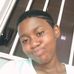 Eliza Abel - Facebook