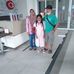 Eliza Abel - Facebook
