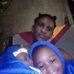 Eliza Abel - Facebook