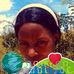 Eliza Abel - Facebook