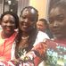 Eliza Abel - Facebook
