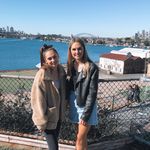 Eliza - @eliza_abela - Instagram