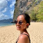 Eliza - @abellaeliza - Instagram