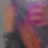 Elizaabelle__ - @elizaa419 - TikTok