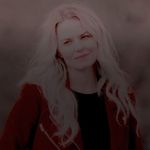 ⚢ ⠀ ⠀ ⠀ ⠀ ⠀ ⠀ 𝐄𝐋𝐈𝐙𝐀 𝐀𝐂𝐊𝐄𝐑𝐌𝐀𝐍 - @sapphicsheriff - Instagram