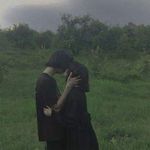eli.marquez - @eliza.ackerman_1802 - Instagram