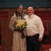 Eliza Ackerman - Facebook