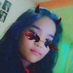 Eliza Ackerman - @naol_di_marupok_ - Instagram