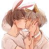 Eliza Ackerman :3 - @rm_ackerman05 - TikTok