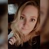 Eliza Ackerman - @eliza.ackerman1 - TikTok
