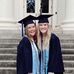 Eliza Ackerman - Facebook