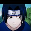 Eliza Ackerman - @qui_aime_les_animes30 - TikTok