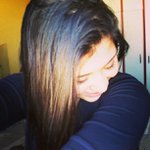 Eliza Ackerman - @claethor - Instagram