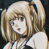 Eliza Ackerman - @miss_ackerman20 - TikTok