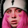 eliza - @eliza_ackerman - TikTok