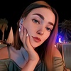 Eliza - @eliza_ackerman_ - TikTok
