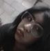 Elizaa Ackerman - Facebook