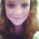 Elizaaa:) :)_<3 - @elizaackerman - Instagram
