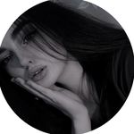 Elizabeth🤍🐇 - @eliza__ackerman - Instagram