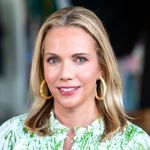 Elizabeth Ackerman - @elizabethackermanny - Instagram
