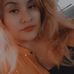 Elizabeth Ackerman - Facebook