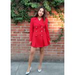 Elizabeth Ackerman - @bluepineda - Instagram