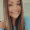 Elizabeth Ackerman - @ebackerman - TikTok