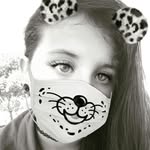 Addie - @addison_eliza - Instagram