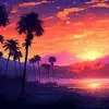 Addison - @eliza_addison - TikTok