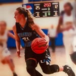 Addison Boyers - @addison_elizabethh10 - Instagram