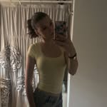 addison caffey - @addisonn_elizabeth - Instagram