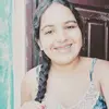 Addison Eliza Cardoso - @addison_eliza.cardoso - TikTok