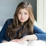 Addison Elizabeth Riecke - @addisonelizabeth_riecke - Instagram