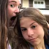 addy and eliza✌️ - @eliza.addison - TikTok