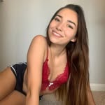 @eliz.aaddison - Instagram