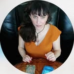 Eliza Addison - @emmaoj5nz1aq - Instagram