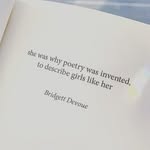 Eliza Addison Hasting - @eliza.hasting - Instagram