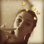 Eliza Addison Robinson - @eliza_20robin - Instagram