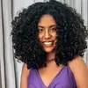 Eliza Addison Viana - @eliza.addison.viana - TikTok