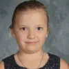 eliza.addison55 - @eliza.addison55 - TikTok