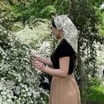 Elizabeth Addison - Facebook