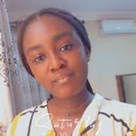 Elizabeth Akyere Addison - @myzz_addison - Instagram