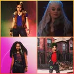 Wynter,Addison,Eliza,Willa - @_wynter_addison_eliza_willa - Instagram