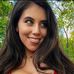 Eliza Albert - Facebook