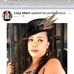 Eliza Albert - Facebook