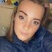 Eliza albert 37 - Facebook